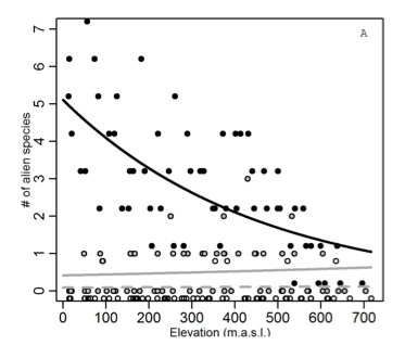 Schermafbeelding 2014-03-13 om 18.25.45