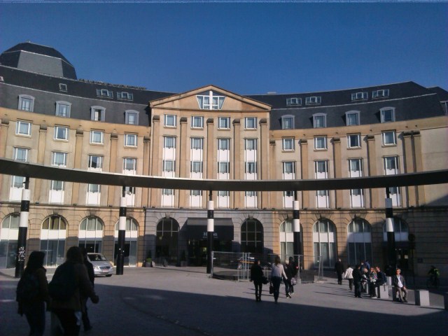 IMG_20150521_085401.jpg image