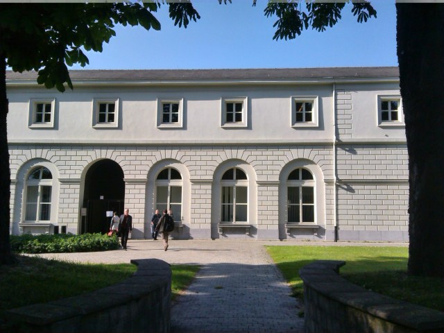 IMG_20150521_090719.jpg image