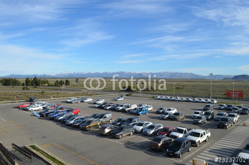 fotolia_73237702