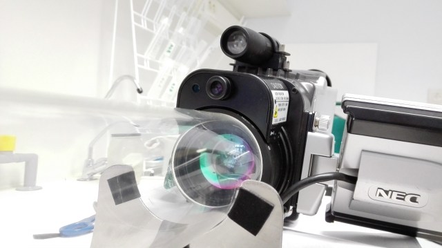 img_20160226_130506_25278483325_o