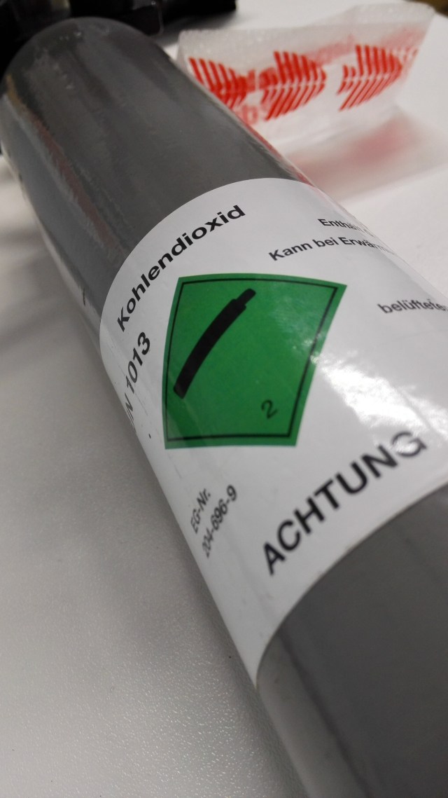 img_20160226_130542_24982889240_o