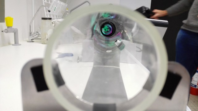 img_20160226_130604_25160244362_o