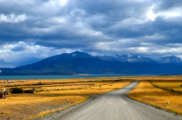 19150964436_f6bba4ae2b_o