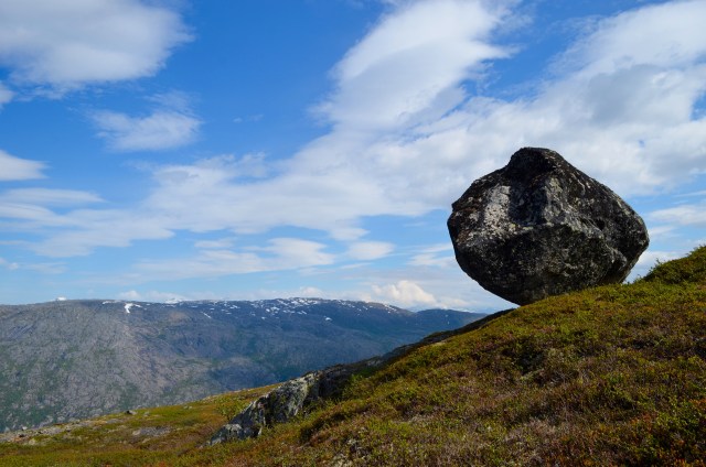 20311152542_969f40e5f3_o