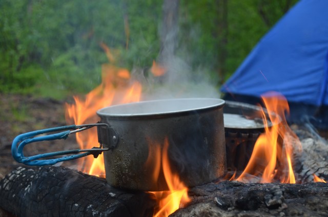 20289997856_ff3aac14b0_o