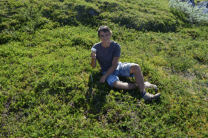 findingsensor-300x199