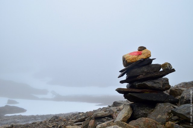 Swedish subarctic - 152