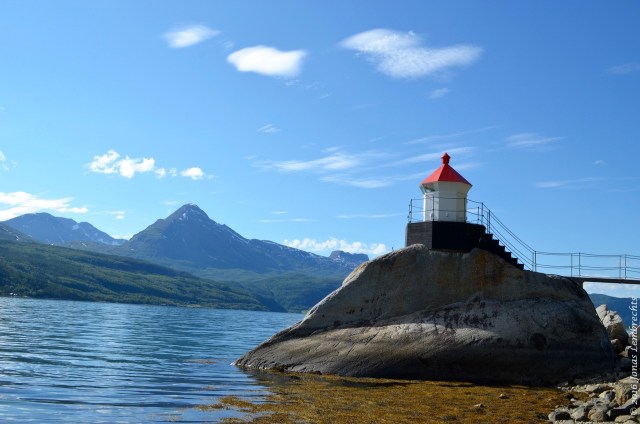 Swedish subarctic - 88