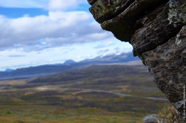 abisko-autumn-75