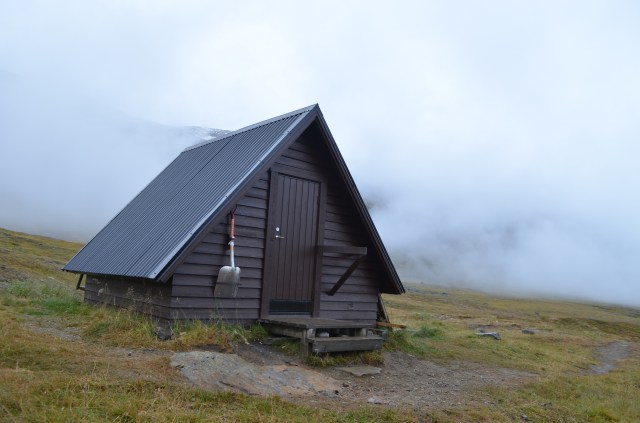 29674679871_3483b064b9_o