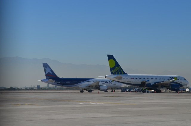 20074950458_614cdda656_o