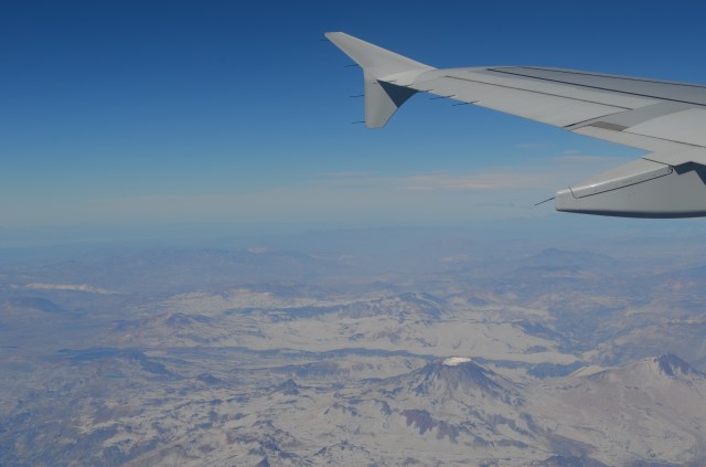 dsc_0099_20539167320_o