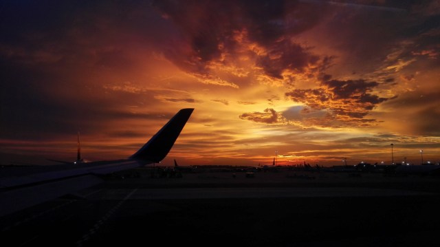 img_20160812_195847_29135616334_o