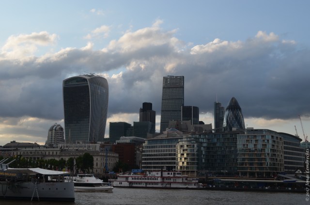 19710732614_304674d394_o