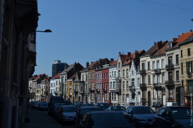 20170689653_0f5e42a078_o