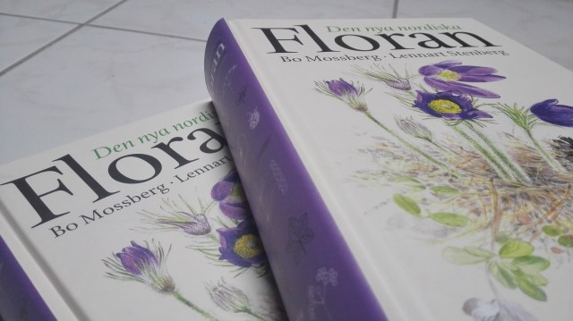 img_20170519_103637_34650425311_o