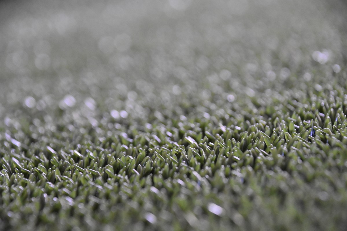 Science with doormats | The 3D lab