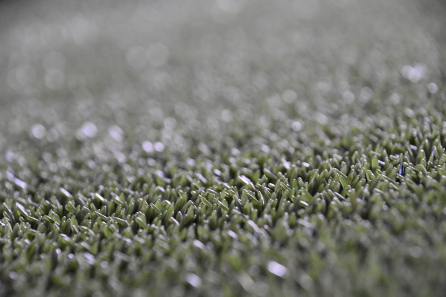 34937436494_2cb3295ace_o