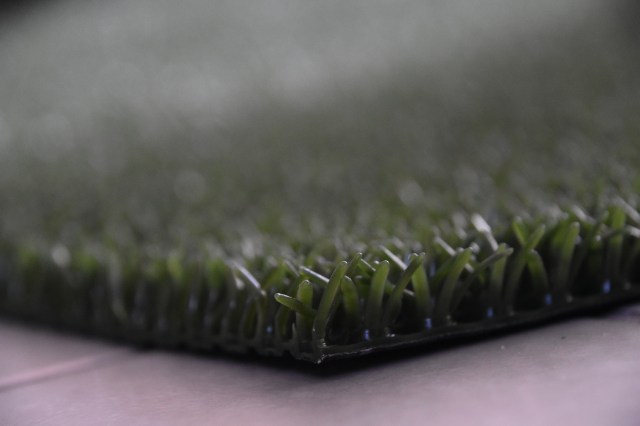 34937444614_a796c72368_o