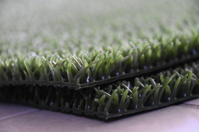 35778155265_dbef6f4f56_o