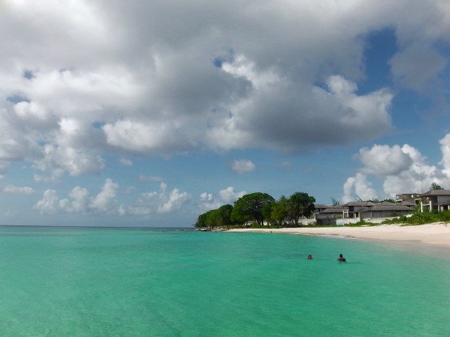 26644318049_29bac9278f_o