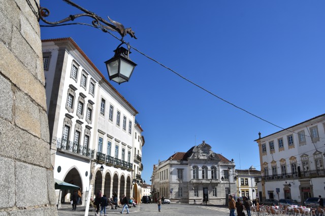 40356846104_4826e92279_o