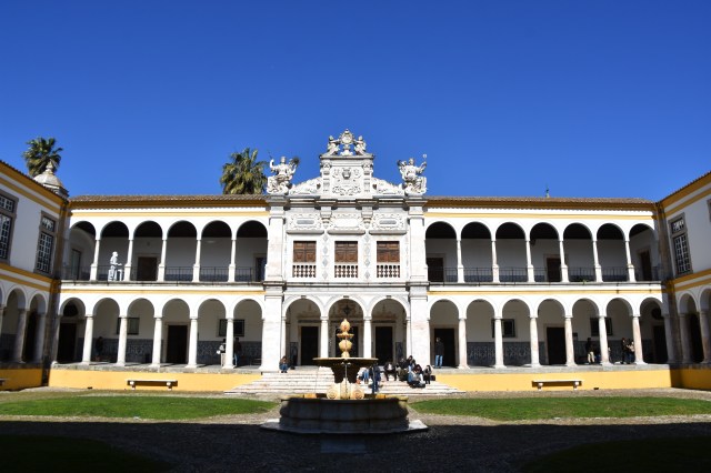 41065776821_e72fa917bb_o