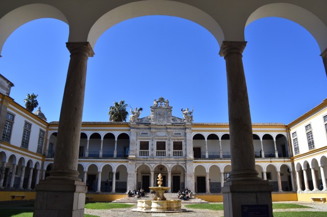 41065780781_20d258498e_o