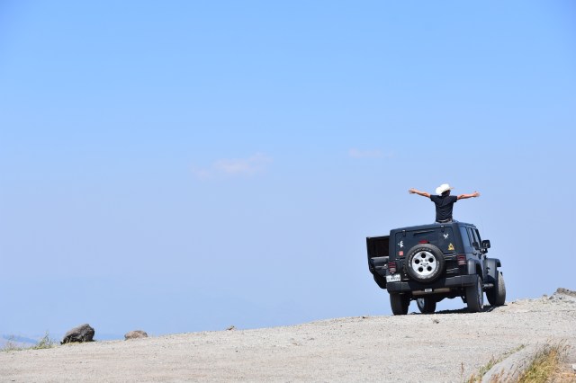 35593676583_595880b027_o