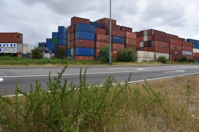 41517757620_af062b00f8_o