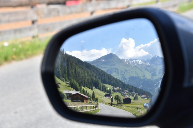 42024667615_0fc142df73_o