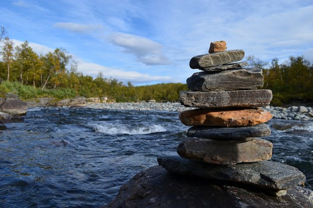 29120533433_bc2f435c4b_c