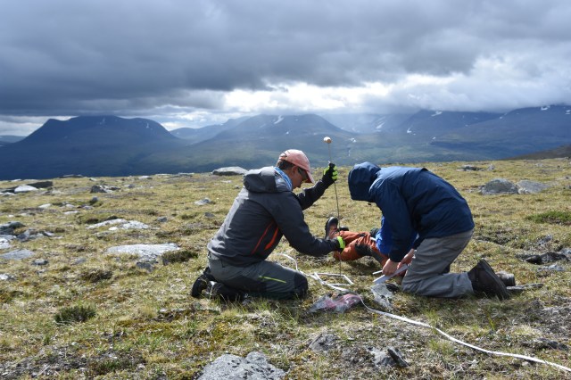 29961473818_d7c5262955_o