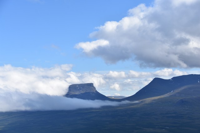 42022795830_3d09a42b88_o