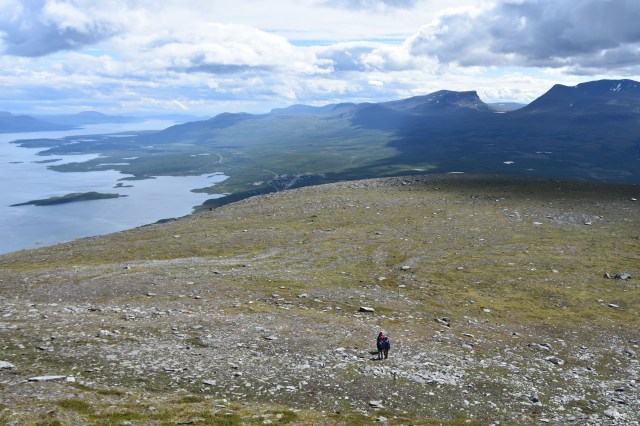 43783193722_2c756924e1_o