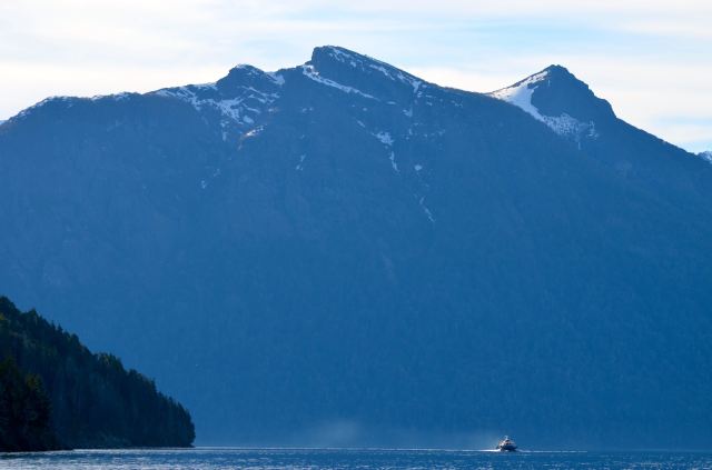 19461506254_0e2d7cf18e_o