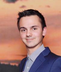 Jonas Lembrechts ecology mountains