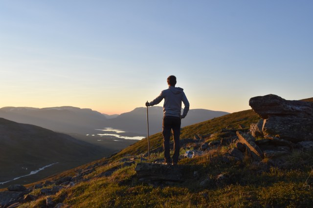 29962189798_19d9de0a7f_o