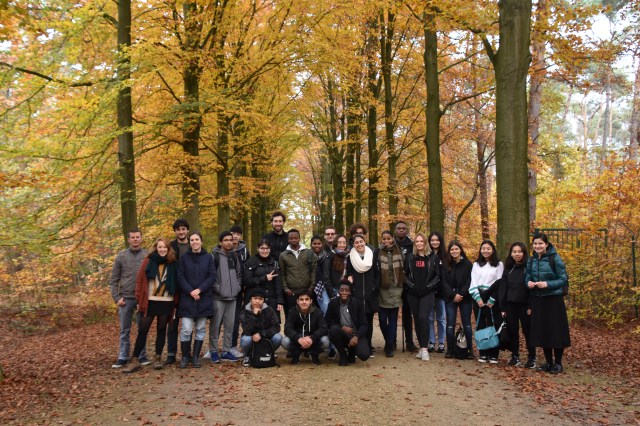 43990719870_8e5dbf4e2d_o