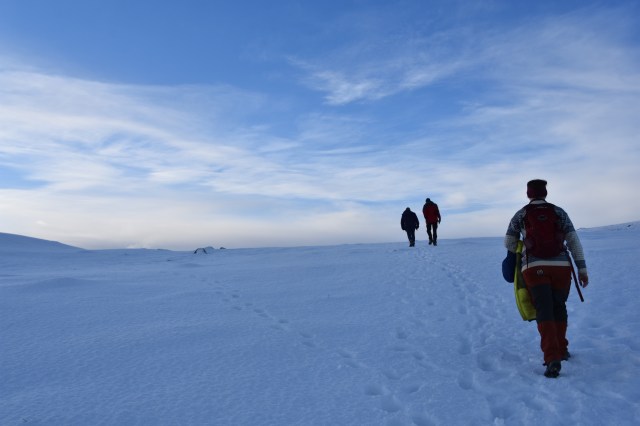 45847399902_920907fc42_o