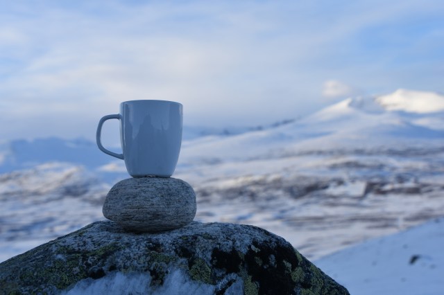 45847470252_b799d6bb0d_o