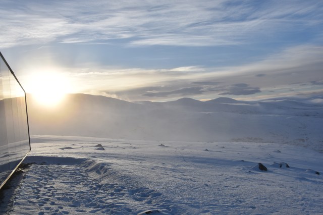 45897251171_c013b61049_o