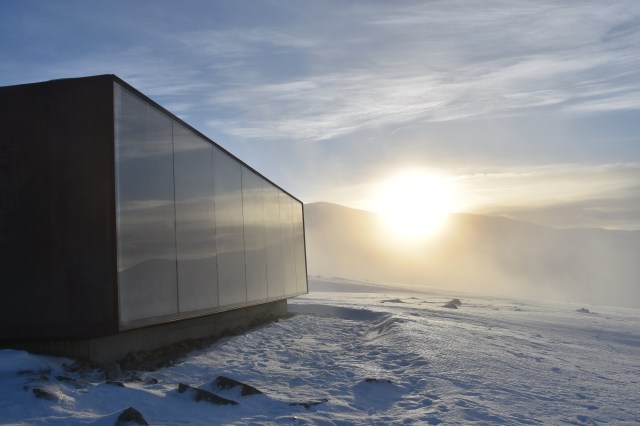 45897258731_88ed648061_o