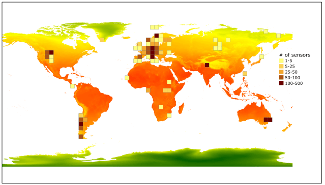 SoilTemp sensors_done.png