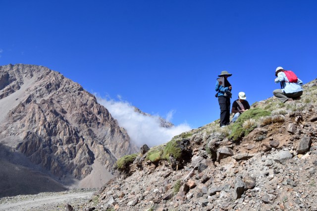 32118590927_873e3186b2_o