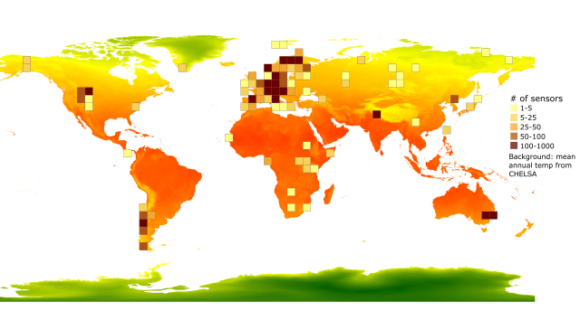 SoilTemp sensors_done.png