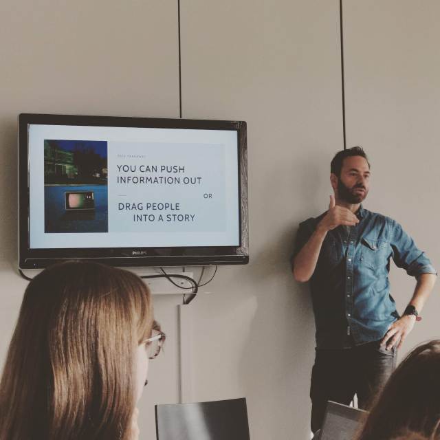 IMG_20190920_102602_766