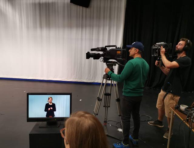 IMG_20190921_132244_847