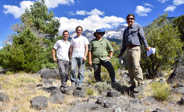 33184999068_f6cb286530_o